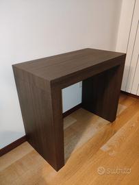 tavolo/consolle 12 persone 