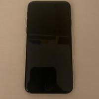 iphone 7 128gb