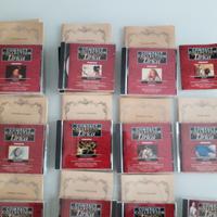 CD la musica classica