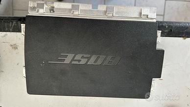 Finale Bose