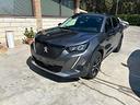 peugeot-2008-bluehdi-110-s-s-allure-pack