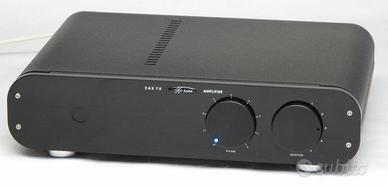 LECTOR ZAX-70 Amplificatore Integrato