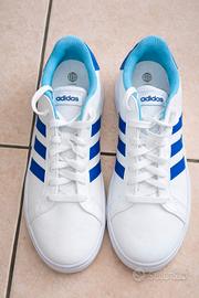 Adidas donna taglia 40 