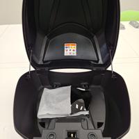 Bauletto Originale Honda SH 125 – NUOVO