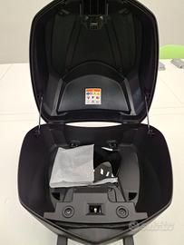 Bauletto Originale Honda SH 125 – NUOVO