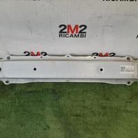 TRAVERSA PARAURTI ANTERIORE TOYOTA Yaris Serie 520