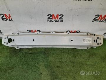 TRAVERSA PARAURTI ANTERIORE TOYOTA Yaris Serie 520