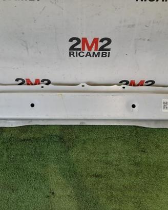 TRAVERSA PARAURTI ANTERIORE TOYOTA Yaris Serie 520