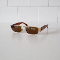 Persol Ratti EC673 col 96 vintage