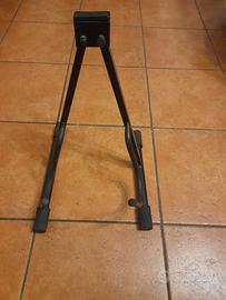 Cavalletto  Basso