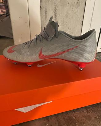 Nike vapor