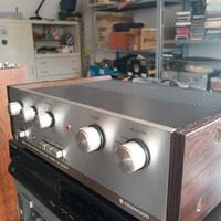 Kenwood Ka 2002 A