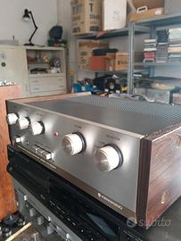 Kenwood Ka 2002 A