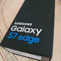 Samsung S7