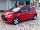 toyota-aygo-1-0-vvt-i-69-cv-5-porte-x-cool