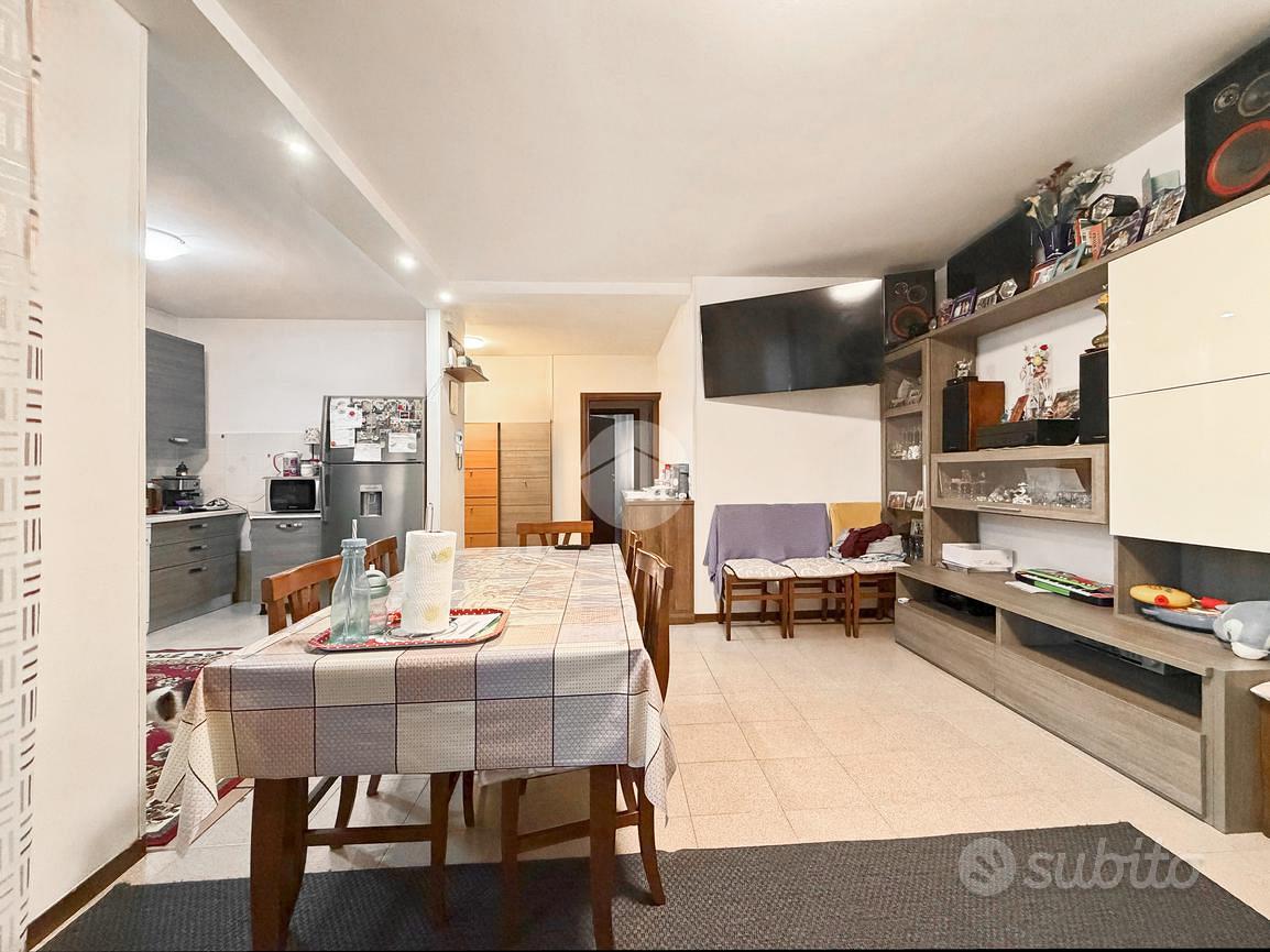 Apartment in VR, Verona - Altro