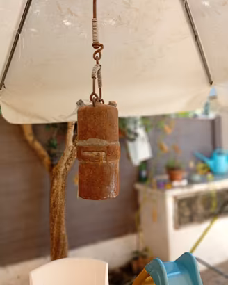 lampada acetilene 