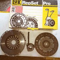 Kit frione con cuscinetto audi w