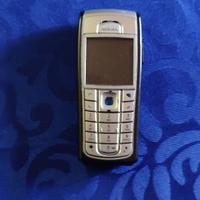 Cellulare Nokia 6230i