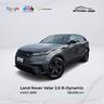 land-rover-range-velar-2-0d-i4-240-cv-r-dynamic