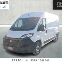 FIAT Ducato 33 MH2 2.3 mjt 140cv E6d-temp