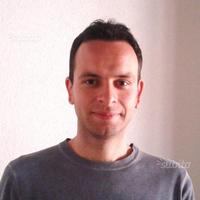 Assistente notturno - OSS