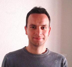 Assistente notturno - OSS