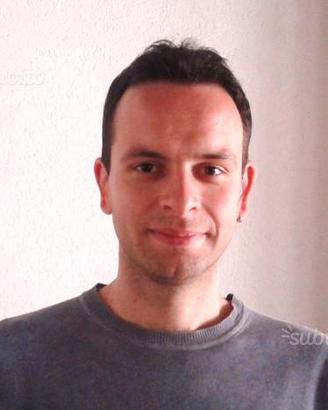 Assistente notturno - OSS