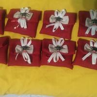 SACCHETTI X CONFETTI