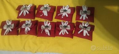 SACCHETTI X CONFETTI