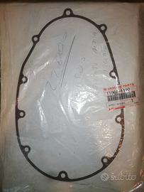 Kawasaki VULCAN guarnizione 11060-1122