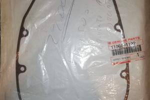 Kawasaki VULCAN guarnizione 11060-1122