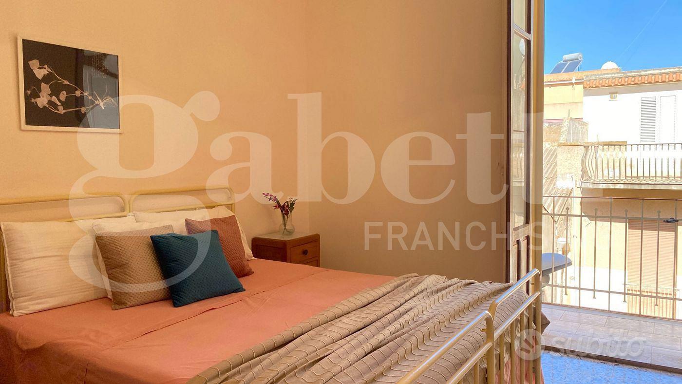 Appartamento – Pachino, Siracusa - Vista 3