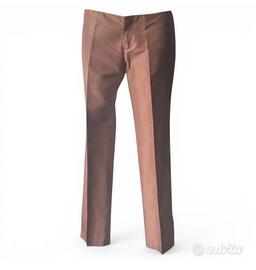 Gucci pantalone