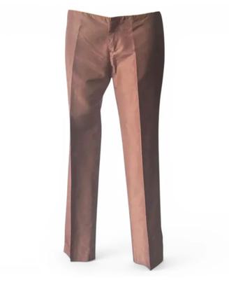 Gucci pantalone