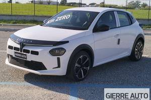 Lancia Ypsilon Hybrid e-DCT KM0