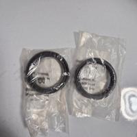 paraoli forcella bmw s1000xr