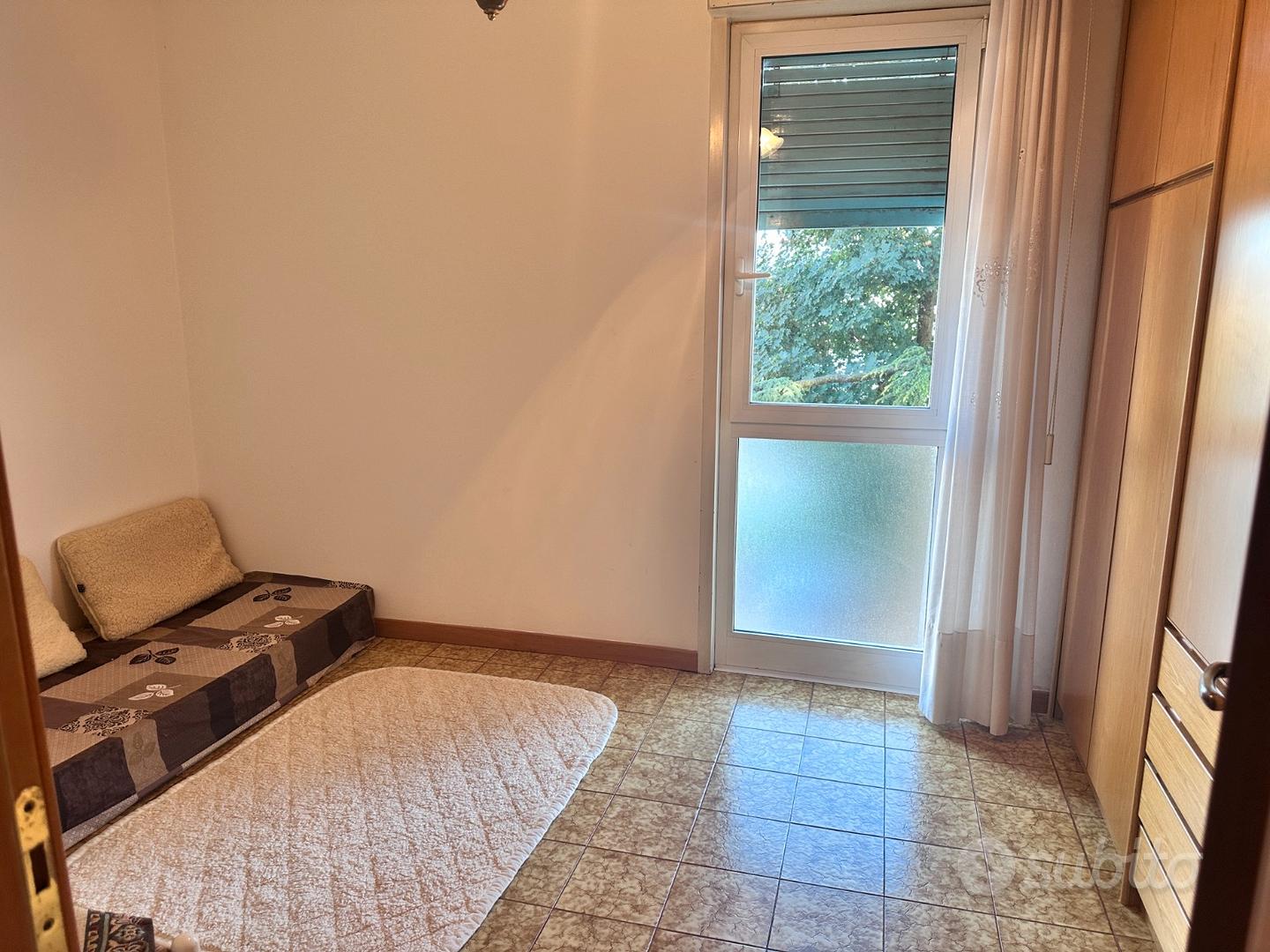 Appartamento – Ponte di Piave, Case de Nadai - Vista 2