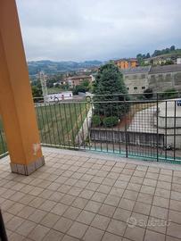 Appartamento nuovo