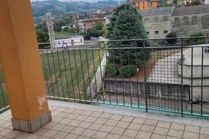 Appartamento nuovo