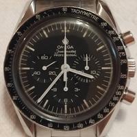 Omega Speedmaster  Moonwatch cal.861