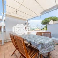 BILOCALE PRIMO PIANO CON TERRAZZO