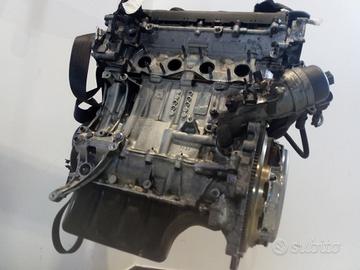 MOTORE COMPLETO MINI Cooper 2° Serie 11002318709