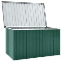 Baule 171x99x93