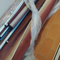 Tende da sole da balcone