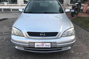 Opel Astra 1.4i 16V cat 5 porte Club
