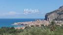 casa-indipendente-cefalu-pc-23vrg-