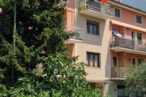 Darfo B.T - appartamento in via n. Sauro