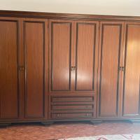  arredamento completo 