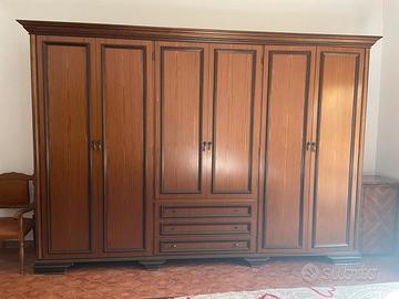  arredamento completo 